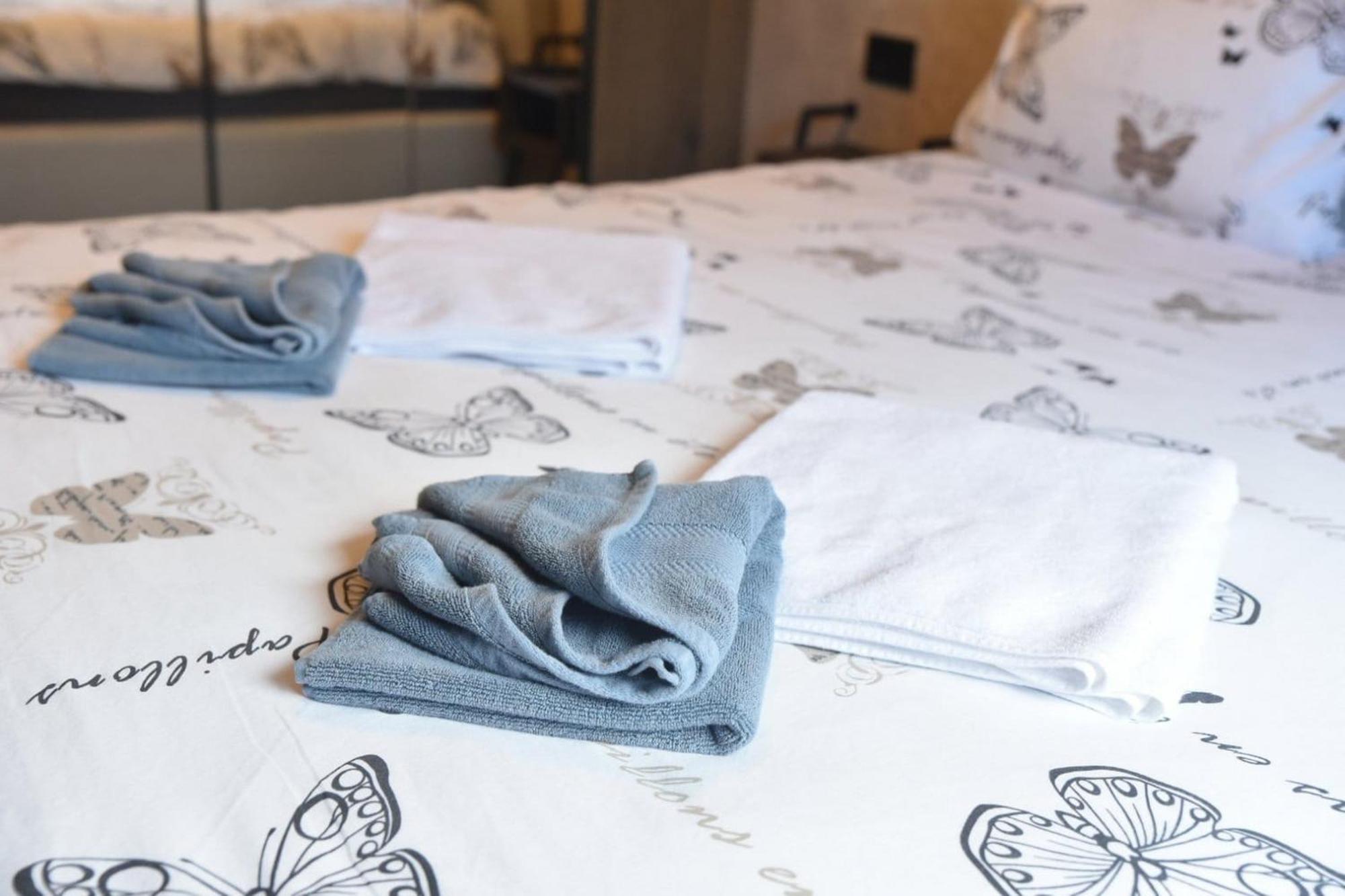 Srebrna Planina Spa & Resort Kopaonik Room photo