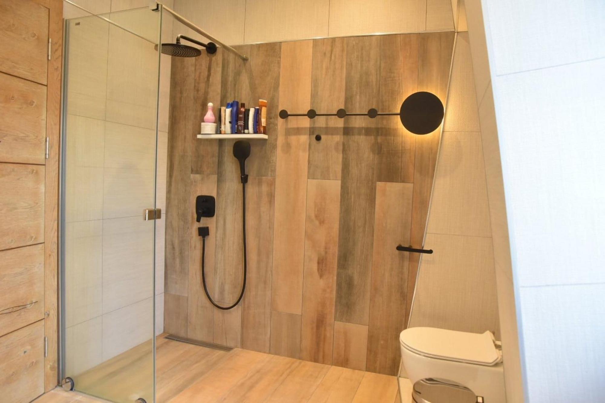Srebrna Planina Spa & Resort Kopaonik Room photo